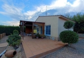 Casa de camp amb terreny en venda a la España, Autol, ref.: TR350137 foto