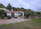 Terreny no urbanitzable en venda a la España, Los Barrios, ref.: TR352059 foto