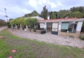 Terreny no urbanitzable en venda a la España, Los Barrios, ref.: TR352059 foto