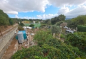 Terreny no urbanitzable en venda a la España, Los Barrios, ref.: TR352059 foto