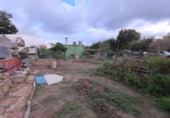 Terreny no urbanitzable en venda a la España, Los Barrios, ref.: TR352059 foto