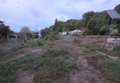 Terreny no urbanitzable en venda a la España, Los Barrios, ref.: TR352059 foto