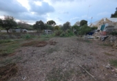 Terreny no urbanitzable en venda a la España, Los Barrios, ref.: TR352059 foto