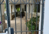 Terreny no urbanitzable en venda a la España, Los Barrios, ref.: TR352059 foto