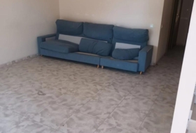 Santa Coloma de Queralt 120&nbsp;m²