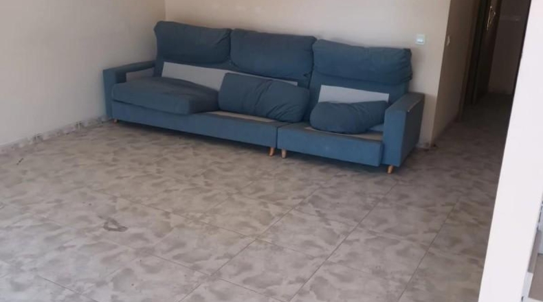 Tarragona - Санта-Колома-де-Керальт - 120m2