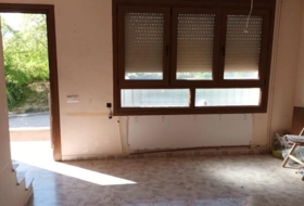 Santa Coloma de Queralt 120&nbsp;m²