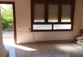 Casa de poble en venda a la España, Santa Coloma de Queralt, ref.: TR330440 foto