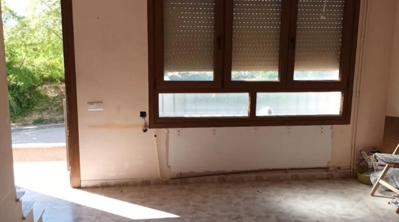 Tarragona - Санта-Колома-де-Керальт - 120m2