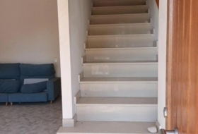 Santa Coloma de Queralt 120&nbsp;m²