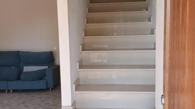 Tarragona - Санта-Колома-де-Керальт - 120m2