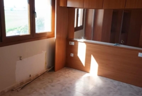 Santa Coloma de Queralt 120&nbsp;m²