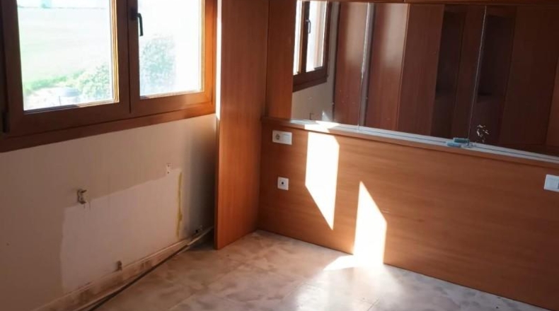 Tarragona - Санта-Колома-де-Керальт - 120m2