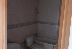 Santa Coloma de Queralt 120&nbsp;m²