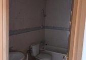 Casa de poble en venda a la España, Santa Coloma de Queralt, ref.: TR330440 foto