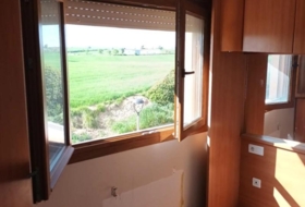 Santa Coloma de Queralt 120&nbsp;m²