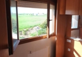 Casa de poble en venda a la España, Santa Coloma de Queralt, ref.: TR330440 foto