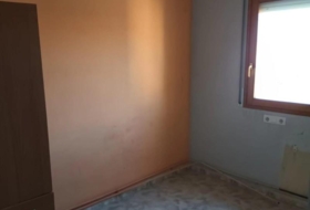 Santa Coloma de Queralt 120&nbsp;m²