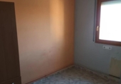 Casa de poble en venda a la España, Santa Coloma de Queralt, ref.: TR330440 foto