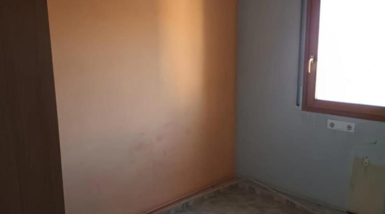 Tarragona - Санта-Колома-де-Керальт - 120m2