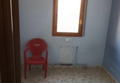 Casa de poble en venda a la España, Santa Coloma de Queralt, ref.: TR330440 foto