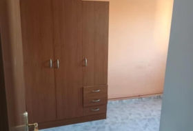 Santa Coloma de Queralt 120&nbsp;m²