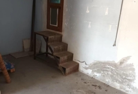 Santa Coloma de Queralt 120&nbsp;m²