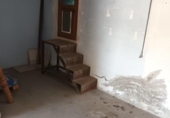 Casa de poble en venda a la España, Santa Coloma de Queralt, ref.: TR330440 foto