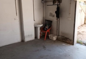 Santa Coloma de Queralt 120&nbsp;m²