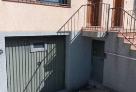 Santa Coloma de Queralt 120&nbsp;m²