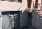 Casa de poble en venda a la España, Santa Coloma de Queralt, ref.: TR330440 foto