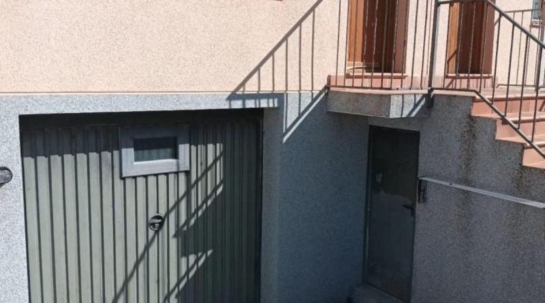 Tarragona - Санта-Колома-де-Керальт - 120m2