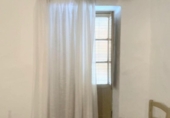 Casa de poble en venda a la España, Serrato, ref.: TR353613 foto