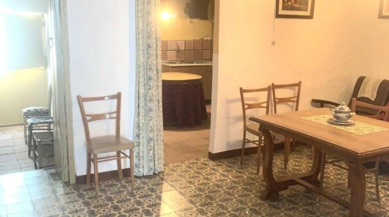 Malaga - Serrato - 250m2