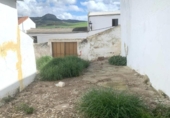 Casa de poble en venda a la España, Serrato, ref.: TR353613 foto
