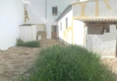 Casa de poble en venda a la España, Serrato, ref.: TR353613 foto