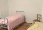 Casa de poble en venda a la España, Serrato, ref.: TR353613 foto