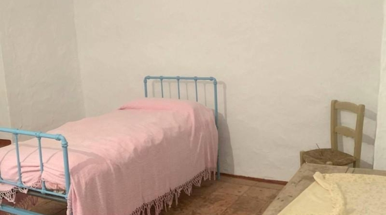 Malaga - Serrato - 250m2
