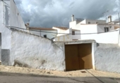 Casa de poble en venda a la España, Serrato, ref.: TR353613 foto