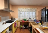Загородный дом с участком на продажу в городе Guadassuar Фото