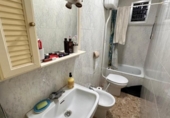 Загородный дом с участком на продажу в городе Guadassuar Фото