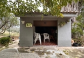 Загородный дом с участком на продажу в городе Guadassuar Фото