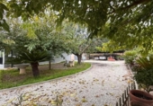 Загородный дом с участком на продажу в городе Guadassuar Фото