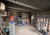 Загородный дом с участком на продажу в городе Guadassuar Фото