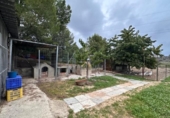 Загородный дом с участком на продажу в городе Guadassuar Фото
