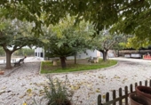 Загородный дом с участком на продажу в городе Guadassuar Фото