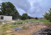 Загородный дом с участком на продажу в городе Guadassuar Фото