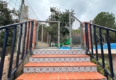 Загородный дом с участком на продажу в городе Guadassuar Фото