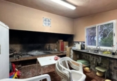 Загородный дом с участком на продажу в городе Guadassuar Фото