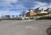 Parcel·la urbanitzable en venda a la España, Lucena, ref.: TR192102 foto